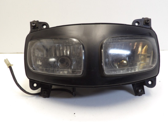 Koplamp Yamaha FAZER 600