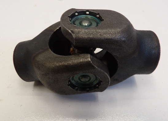 Kardangelenk Honda Deauville 650 - 700