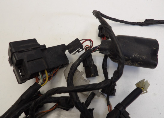 Kabelboom Suzuki GSX F 600