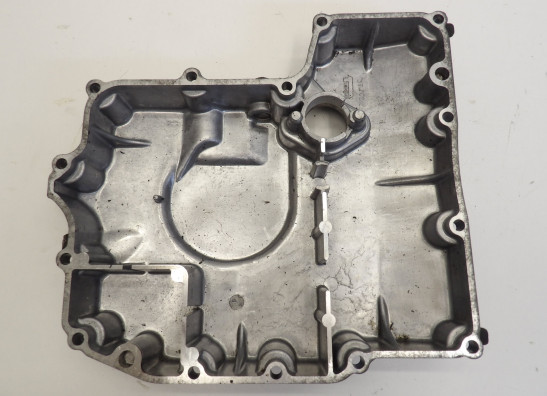 Oilpan Yamaha YZF 600 Thundercat