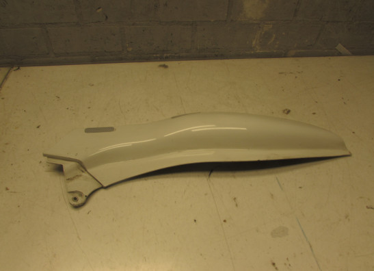 Rechter achterkant BMW K 1200 RS