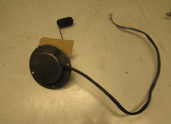 Fuel level meter Suzuki GSX F 1100