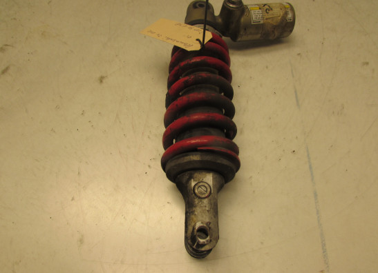 Achterschokbreker Kawasaki ZX 12 R