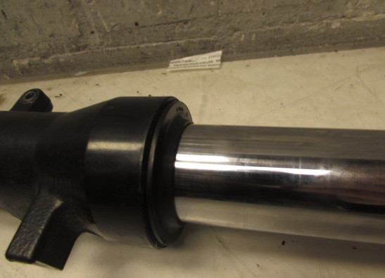 Standrohr Gabelholm links komplett Honda CBR 1000 F