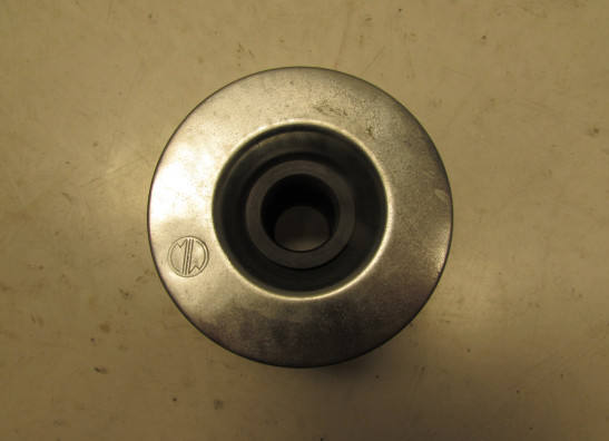 Oliefilter Kawasaki GPZ 550