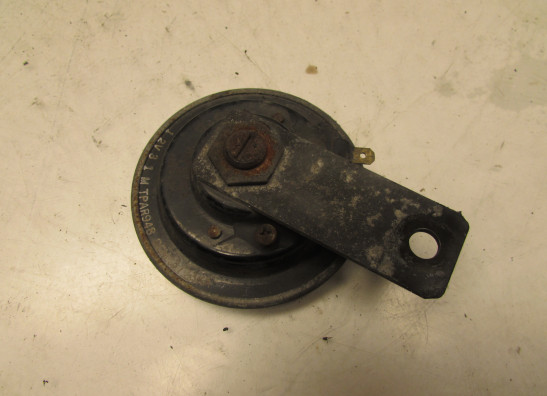 Claxon Honda CBR 600 F