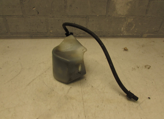 Koelvloeistof reservoir Honda ST 1100 Pan European