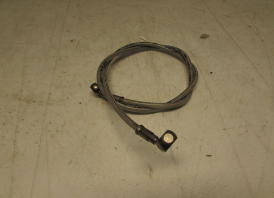 Koppelingsleiding Ducati Multistrada 1000