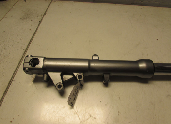 Front Fork left complete Kawasaki ZX 6 R