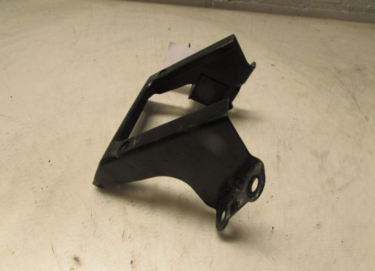 Sonstiges Kawasaki GPX 750