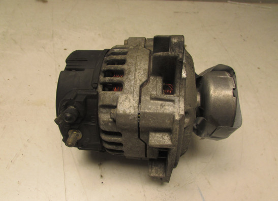 Generator BMW K 1200 RS