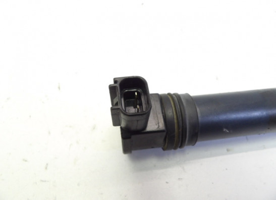 Zundspule Honda CBR Fireblade