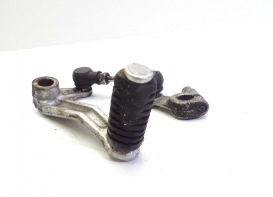 Schakelpedaal Suzuki GSX F 600