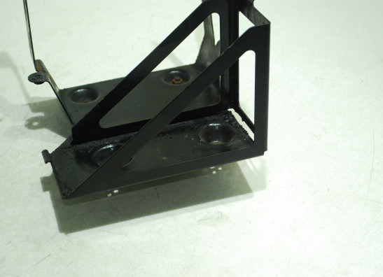 Batterie befestigung BMW R 1100 RT