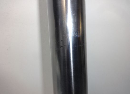 Front Fork left complete Yamaha XS 1100