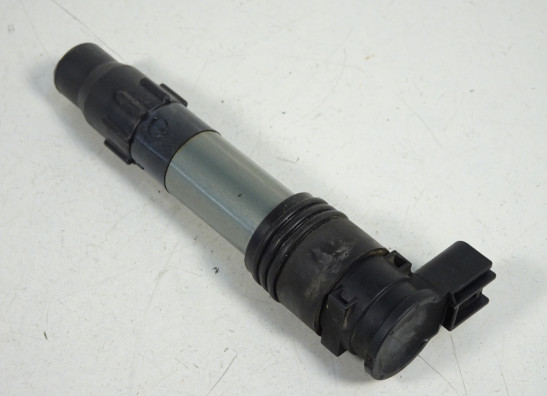 Bobine Kawasaki VERSYS 1000