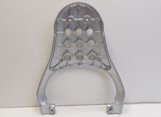 Gepacktrager Suzuki XF 650 Freewind