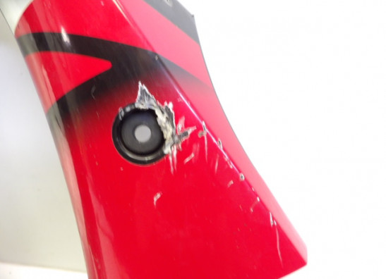 Seiten verkleidung links Yamaha YZF R6