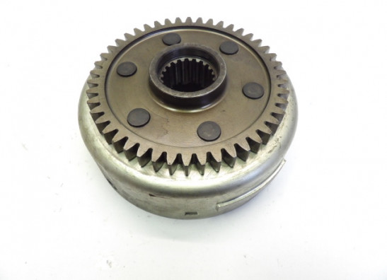 Flywheel rotor Kawasaki VN 1500