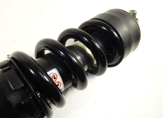 Achterschokbreker Honda CBF 1000