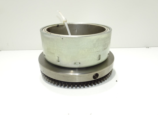 Flywheel rotor Ducati monster 600