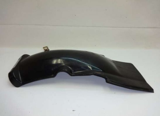 Achterspatbord Honda CB 650