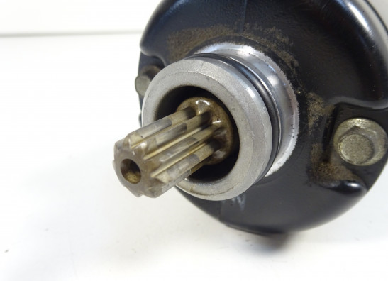 Startmotor Kawasaki ER 6