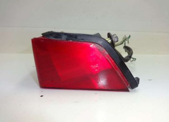 Rear light Honda VF 500 