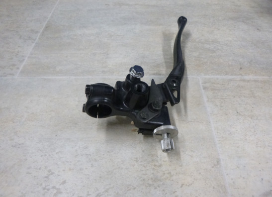 Clutch master cylinder Triumph Street Triple 675