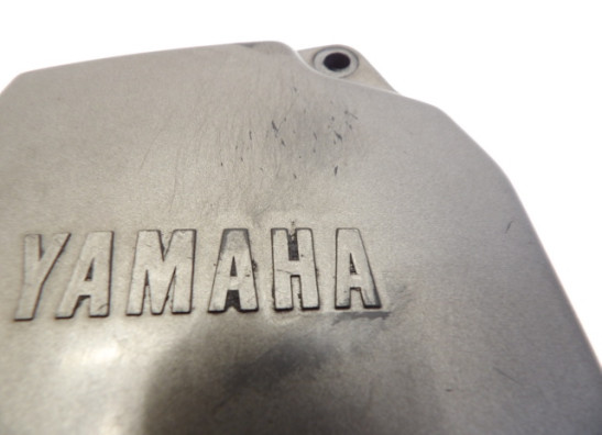 Motorblokdeksel Yamaha TDM