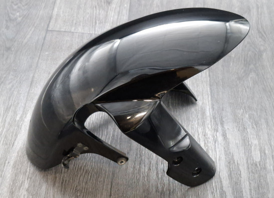 Front fender Suzuki GSX R 600