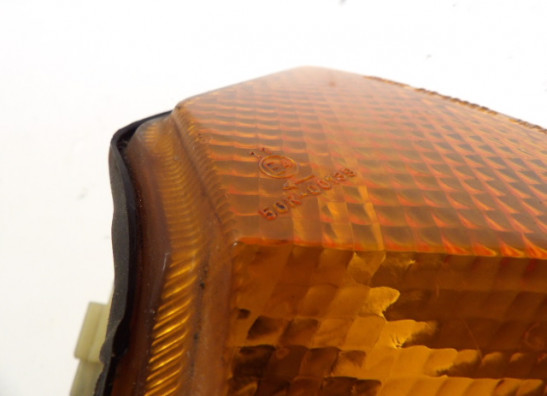 Blinker vorne rechts Kawasaki GTR 1000