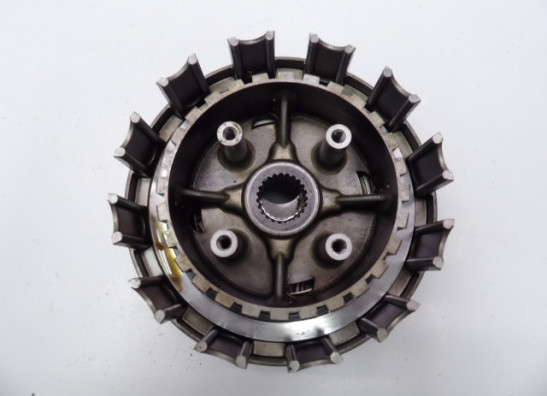 Kupplung Suzuki VS 700 Intruder