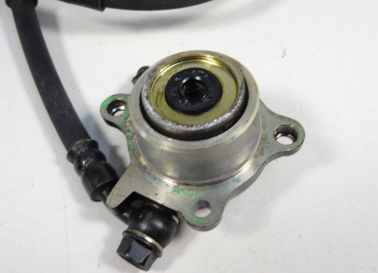 Slave cylinder  Honda VFR 800 I