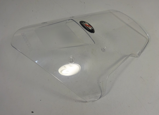 Windscreen Honda NC 750 X