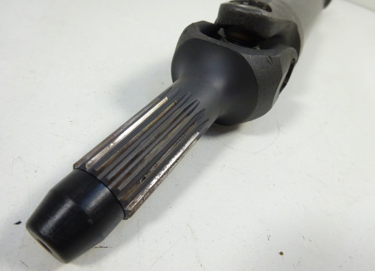 Cardan axle BMW K 1200 S 