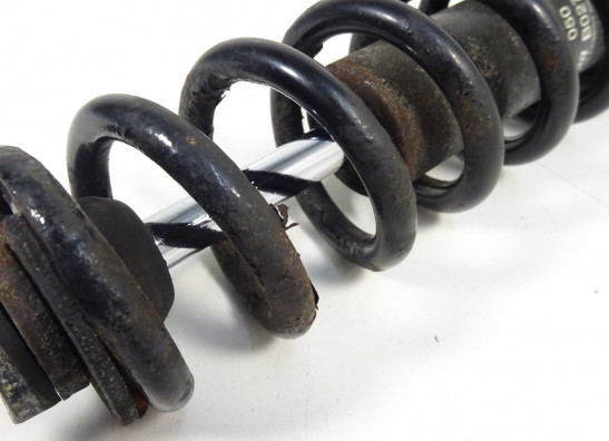 Schokbreker voor BMW R 1150 RT   R 850 RT