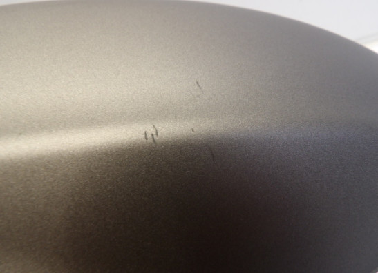 Voorspatbord Yamaha Overige Yamaha