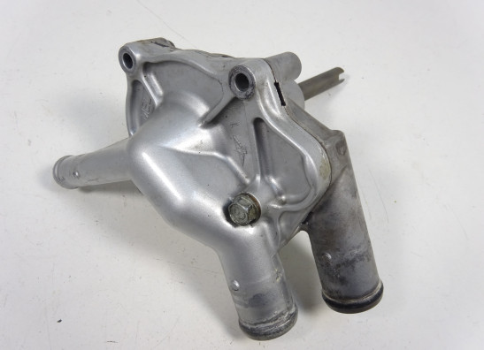 Wasserpumpe Honda CBR Fireblade