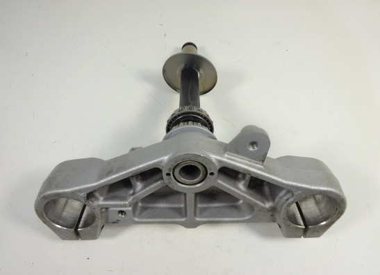 T stuk BMW F 800 S - ST