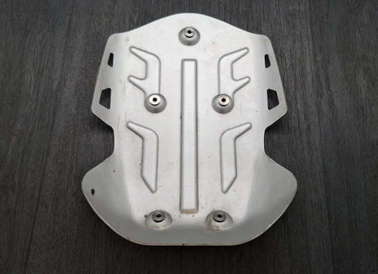 Oilpan BMW R 1250 GS