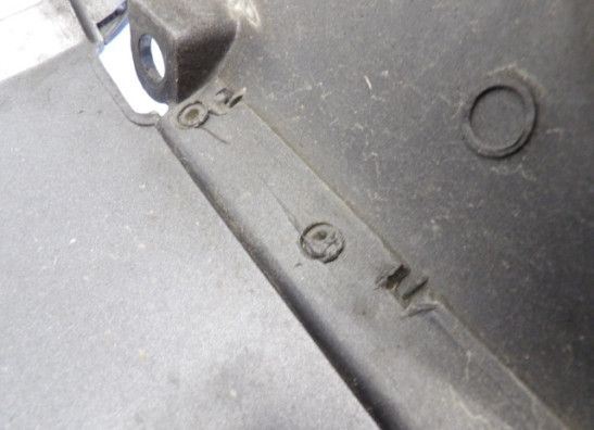 Achterkuipdeel Honda CB 750 