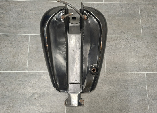 Tank Harley Davidson FXR