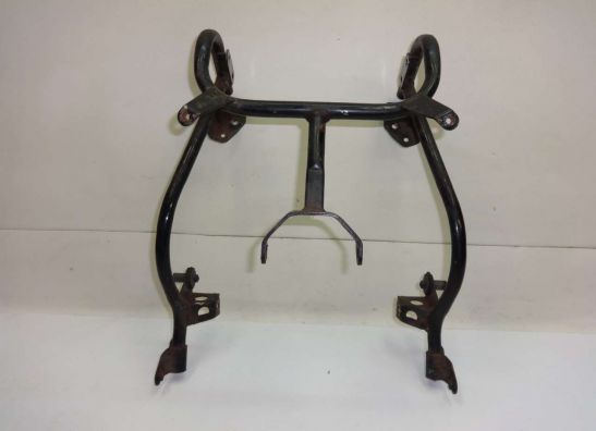 Upper cowl Stay Suzuki GSX 750