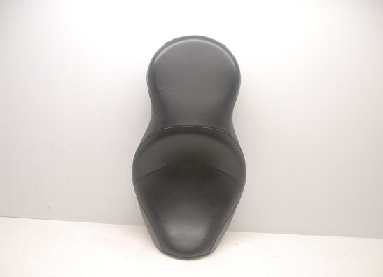 Seat Harley Davidson Dyna