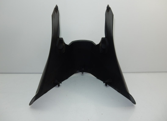 Tankcover Moto Guzzi Stelvio