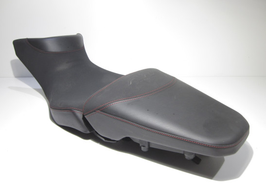 Zadel Honda NT 1100 DCT