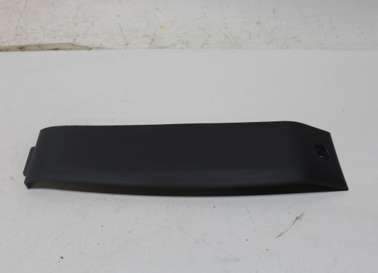 Linker binnenkuip Honda VFR 750
