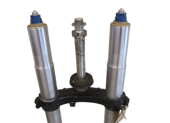 Gabelholm Komplett Suzuki GSX R 750