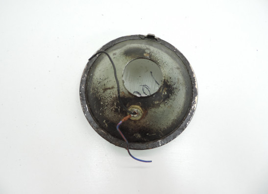 Scheinwerfer Honda CB 400